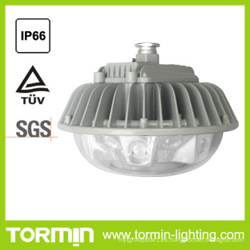 LED de inundación del no-deslumbramiento del LED de 25W a 60W LED CE RoHS Approved del no-deslumbramiento